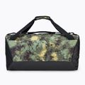Trainings Tasche Nike Brasilia 9.5 60 l oil green/black/coconut milk 3