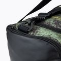 Trainings Tasche Nike Brasilia 9.5 60 l oil green/black/coconut milk 5