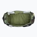Trainings Tasche Nike Brasilia 9.5 60 l oil green/black/coconut milk 6