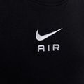 Nike Air Kinder-T-Shirt schwarz 3