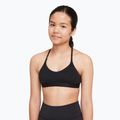 Mädchen BH Nike Indy black/black