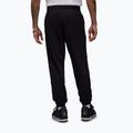 Herrenhose  Jordan Sport Crossover Dri-Fit black/white 3