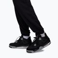 Herrenhose Nike Jordan Sport Crossover Dri-Fit black/white 5
