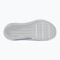 Damen Trainingsschuhe Nike MC Trainer 3 white/photon dust/metallic platinum 4