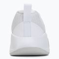 Damen Trainingsschuhe Nike MC Trainer 3 white/photon dust/metallic platinum 6