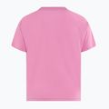 Shirt Kinder Nike Sportswear Essential magic flamingo 2