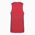 Lauf Tank Top Damen Nike One Dri-Fit aster pink 2