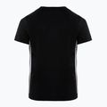 Shirt Kinder Nike Sportswear black 2