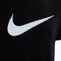 Shirt Kinder Nike Sportswear black 3