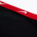 Shirt Kinder Nike Sportswear black 5