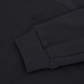 Herren Trainingssweatshirt Nike Primary Dri-Fit UV schwarz/schwarz 11