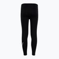 Nike Sportswear Classic schwarz/weiss Kinder Leggings 2