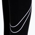 Nike Sportswear Classic schwarz/weiss Kinder Leggings 3