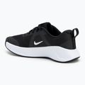 Schuhe Training Damen Nike MC Trainer 3 black/white 3