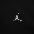 Herren-Sweatshirt Jordan Brooklyn Fleece Full Zip black/white 7