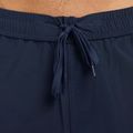 Herren-Trainingsshorts Nike Form Dri-Fit Unlined 9" obsidian/black 5
