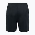 Nike Trophy 23 Dri-Fit Shorts für Kinder schwarz 2