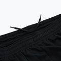 Shorts Kinder Nike Trophy 23 Dri-Fit black 3