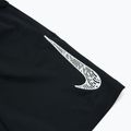 Nike Trophy 23 Dri-Fit Shorts für Kinder schwarz 4