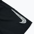 Shorts Kinder Nike Trophy 23 Dri-Fit black 4