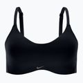 Sport-BH Nike Alate Minimalist black/cool grey