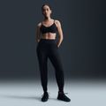 Sport-BH Nike Alate Minimalist black/cool grey 2