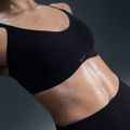 Sport-BH Nike Alate Minimalist black/cool grey 6