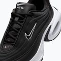 Damenschuhe Nike Air Max Portal black/white 8