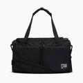 Sporttasche Nike Utility Power 2.0 31 l black/black/white