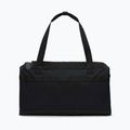 Sporttasche Nike Utility Power 2.0 31 l black/black/white 3