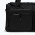 Sporttasche Nike Utility Power 2.0 31 l black/black/white 5