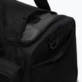 Sporttasche Nike Utility Power 2.0 31 l black/black/white 7