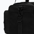 Sporttasche Nike Utility Power 2.0 31 l black/black/white 8