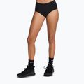 Damen-Slips Nike Leak Protection: Period black/cool grey 4