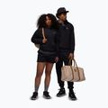 Bluza męska  Nike Jordan Brooklyn Fleece black/white 4