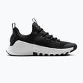 Damen-Trainingsschuhe Nike Free Metcon 6 black/white 2