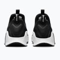 Damen-Trainingsschuhe Nike Free Metcon 6 black/white 4