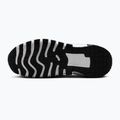 Damen-Trainingsschuhe Nike Free Metcon 6 black/white 5
