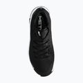 Damen-Trainingsschuhe Nike Free Metcon 6 black/white 6