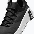 Damen-Trainingsschuhe Nike Free Metcon 6 black/white 7