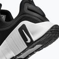 Damen-Trainingsschuhe Nike Free Metcon 6 black/white 8
