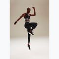 Damen-Trainingsschuhe Nike Free Metcon 6 black/white 9