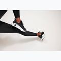 Damen-Trainingsschuhe Nike Free Metcon 6 black/white 11
