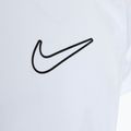 Shirt Kinder Nike One Dri-Fit white/black 3