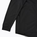 Herren Nike Totality Dri-Fit Jacke schwarz/weiss 8