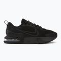 Herren Trainingsschuhe Nike Air Max Alpha Trainer 6 schwarz/anthrazit 2