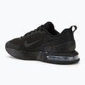 Training Sportschuhe Herren Nike Air Max Alpha Trainer 6 black/anthracite 3