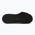 Training Sportschuhe Herren Nike Air Max Alpha Trainer 6 black/anthracite 4