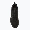 Training Sportschuhe Herren Nike Air Max Alpha Trainer 6 black/anthracite 5