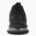 Training Sportschuhe Herren Nike Air Max Alpha Trainer 6 black/anthracite 6